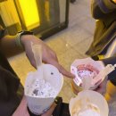 대전 1박2일 (빵빵런, 성심당, 실비김치 등등)