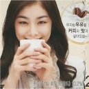 동서광고 이미지