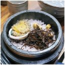 꽃피는 무화家 | 신안 맛집 전남 신안 가볼만한 곳 신안여행