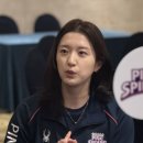 흥국생명 이다현 &#34;김연경 언니 빈 자리, 팀으로 메우겠다&#34; 이미지