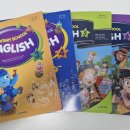 다율초등학교 이미지