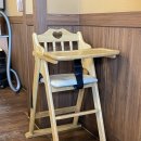 얼시마시원조양평해장국 이미지