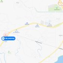 안중고추장추어탕 이미지