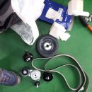 애니카랜드 낙양점 이미지