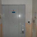 덕진-113 이미지