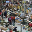 서울특별시 관악구 삼성동시장 이미지