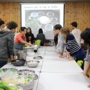 한라농장 이미지