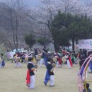 녹전초등학교병설유치원 이미지