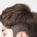 더차칸헤어 이미지