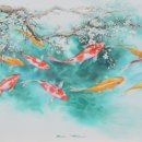 군무 2022-1 이미지