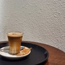 커피브론즈