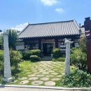 서구-01-57 이미지