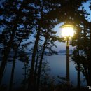 시칠리팬션 이미지