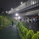 청계사 하부 이미지