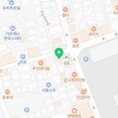 객리국수전주객리단길점