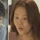 디어마이프렌즈 이미지