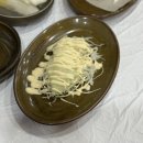 꽃게신랑아구각시 이미지