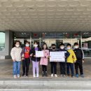 망상초등학교 이미지