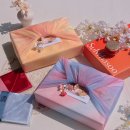 오늘은 선물 | W 2] 상견례 선물 추천 내돈내산 후기