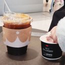 폴바셋강서부민 이미지