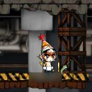 투민 | [메랜] 돈되는 사냥터 찾기 - 1.2 지하철 2호선&lt;1구역&gt; 사냥 후기 2편(feat. 투민100% 구현한거 맞음??)