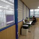 창길농장 이미지