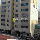 백옥대로1081번길 Daum카페