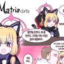 검은양복