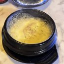 광연빌딩 | 내돈내산 순천 신대지구 바베큐 치킨 맛집 찾는다면? 들녘숯불바베큐