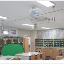 팔봉초등학교 이미지