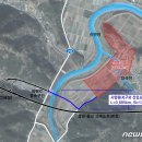 부림산업 이미지