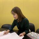 밀리건축사사무소 이미지