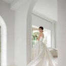 디하우스 이미지