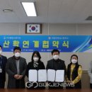 (주)원탑스튜디오 이미지