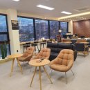 프리미엄모터스 이미지