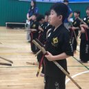 경기도검도수련관 이미지