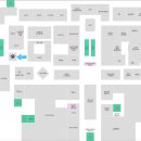 네오쇼핑 이미지