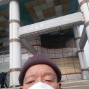 공공용 46 이미지