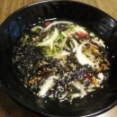 영등동-37 이미지