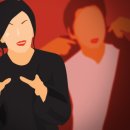 모텔스타킹 이미지