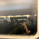 구야목장 | 부산 여행