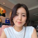 티브레인학습클리닉 - 강남구 강남대로66길 6 | 맹쭈언니 인생 part2 시작, 아기어린이집 적응 하며 생긴 원형탈모