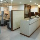 구리 든든한의원 이미지