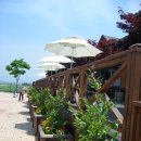 순천만에코비치캐슬 이미지