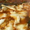 신군관식당 이미지