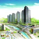 경남아파트C 이미지