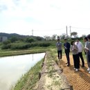 용연저수지로 이미지