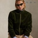 새롬코리아 | 2025 10월 일상(나만 힘든게 아니다...)