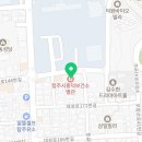 충청북도 청주시 흥덕구 치매안심센터 이미지