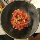 경산시지맛집 경산연말모임하기 좋은 경산 소고기 맛집 이땅애 우리한우 영업시간 주차안내